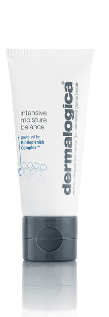 Dermalogica Intensive Moisture Balance Travel Size Dermalogica Intensive Moisture Balance Travel Size